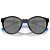 Óculos de Sol Oakley Spindrift Fathom Matte Black 1552 - Imagem 7