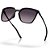 Óculos de Sol Oakley Sielo SQ Polished Black Ink 0157 - Imagem 4