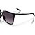 Óculos de Sol Oakley Sielo SQ Polished Black Ink 0157 - Imagem 5