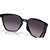 Óculos de Sol Oakley Sielo SQ Polished Black Ink 0157 - Imagem 6