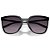 Óculos de Sol Oakley Sielo SQ Polished Black Ink 0157 - Imagem 7