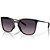 Óculos de Sol Oakley Sielo SQ Polished Black Ink 0157 - Imagem 1