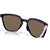 Óculos de Sol Oakley Sielo SQ Mikaela Shiffrin Signature 757 - Imagem 6