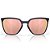Óculos de Sol Oakley Sielo SQ Mikaela Shiffrin Signature 757 - Imagem 3