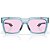 Óculos de Sol Oakley Enigma Ink Polished Transparent 0359 - Imagem 3