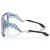 Óculos de Sol Oakley Enigma Ink Polished Transparent 0359 - Imagem 2