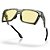 Óculos de Sol Oakley Enigma Ink polished Grey Smoke 0459 - Imagem 4