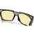 Óculos de Sol Oakley Enigma Ink polished Grey Smoke 0459 - Imagem 5