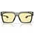 Óculos de Sol Oakley Enigma Ink polished Grey Smoke 0459 - Imagem 3