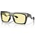 Óculos de Sol Oakley Enigma Ink polished Grey Smoke 0459 - Imagem 1