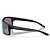 Óculos de Sol Oakley Gibston XL matte black prizm jade - Imagem 2