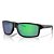 Óculos de Sol Oakley Gibston XL matte black prizm jade - Imagem 1