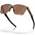 Óculos de Sol Oakley Actuator SQ Brown Smoke 0457 - Imagem 4