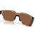Óculos de Sol Oakley Actuator SQ Brown Smoke 0457 - Imagem 6