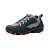 Tênis Oakley Teeth Masculino Blue/Grey - Imagem 5