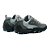Tênis Oakley Teeth Masculino Grey - Imagem 4
