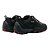 Tênis Oakley Teeth Masculino Jet Black - Imagem 4