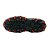 Tênis Oakley Teeth Masculino Jet Black - Imagem 6