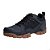 Tênis Oakley Halftrack Low II SM25 Masculino Black/Gum - Imagem 5