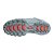 Tênis Oakley Halftrack Low II Urban Utility SM25 Agate Green - Imagem 6