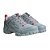Tênis Oakley Halftrack Low II Urban Utility SM25 Agate Green - Imagem 3
