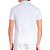 Camisa Rip Curl Polo New Year SM25 Masculina White - Imagem 2