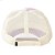 Boné Rip Curl Aba Curva Classic Surf Trucker SM25 Lilac - Imagem 2