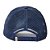 Boné Rip Curl Aba Curva Mixed Trucker Girl SM25 Navy - Imagem 2