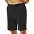 Bermuda Rip Curl Classic Surf Chino 19" Masculina SM25 Black - Imagem 1