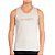 Regata Rip Curl New Icon Vintage SM25 Masculina White - Imagem 1