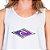 Regata Rip Curl Torched Diamond SM25 Masculina White - Imagem 3