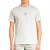 Camiseta Rip Curl Fade Out New Year SM25 Masculina Mint Haze - Imagem 1