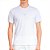 Camiseta Rip Curl Fade Out New Year Big SM25 Masculina White - Imagem 1