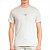 Camiseta Rip Curl Fade Out New Year Big SM25 Mint Haze - Imagem 1