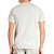 Camiseta Rip Curl Fade Out New Year Big SM25 Mint Haze - Imagem 2