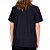 Camiseta Rip Curl Icon SM25 Masculina Black - Imagem 2