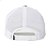Boné Rip Curl Aba Curva Mixed Eco Trucker SM25 Off White - Imagem 2