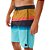 Bermuda Rip Curl Mirage Revert Ultimate Masculina Multicor - Imagem 3