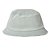 Chapéu Rip Curl Diamond Cord Bucket Hat SM25 Mint - Imagem 2