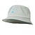 Chapéu Rip Curl Diamond Cord Bucket Hat SM25 Mint - Imagem 4