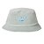Chapéu Rip Curl Diamond Cord Bucket Hat SM25 Mint - Imagem 1