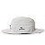 Chapéu Rip Curl Vaporcool Mid Brim SM25 Grey - Imagem 1