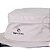 Chapéu Rip Curl Vaporcool Mid Brim SM25 Grey - Imagem 4