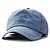 Boné Rip Curl Aba Curva Search Icon SM25 Dark Teal - Imagem 1