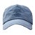 Boné Rip Curl Aba Curva Search Icon SM25 Dark Teal - Imagem 3