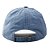 Boné Rip Curl Aba Curva Search Icon SM25 Dark Teal - Imagem 2