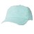 Boné Rip Curl Aba Curva Search Icon SM25 Sky Blue - Imagem 1