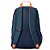 Mochila Rip Curl Evo 18L Backpack NavyPeach - Imagem 2