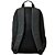 Mochila Rip Curl Evo 18L Backpack Black - Imagem 2