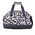 Mala Rip Curl Gym Bag 32L Sessions Washed Black - Imagem 2